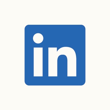 QuickConfirm LinkedIn
